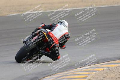 media/Dec-17-2022-SoCal Trackdays (Sat) [[224abd9271]]/Turn 10 Backside (120pm)/